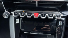 Peugeot 208 1.2 PureTech 100 Allure Premium 5dr Petrol Hatchback